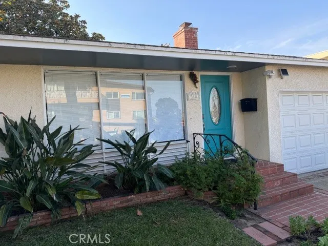 Torrance, CA 90277