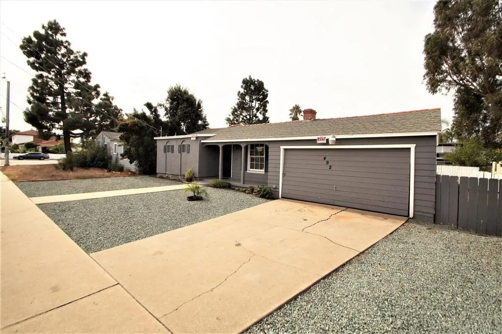 492 Second Ave., Chula Vista, CA 91910 - Photo 3 of 14, Chula Vista, CA