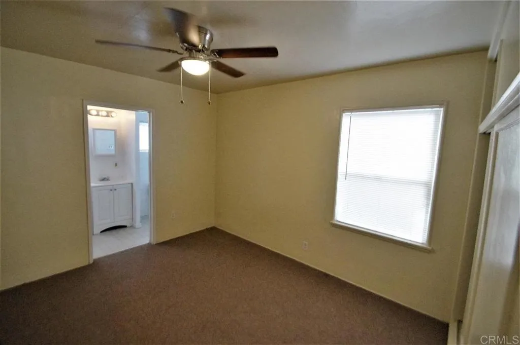 492 Second Ave., Chula Vista, CA 91910 - Photo 5 of 14, Chula Vista, CA