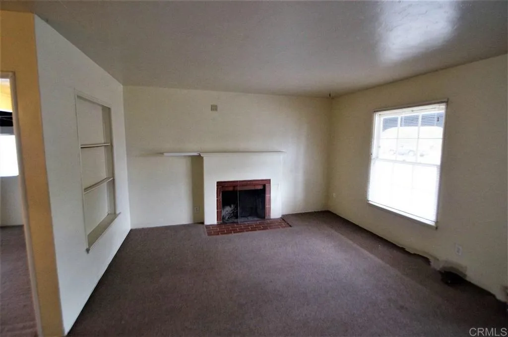 492 Second Ave., Chula Vista, CA 91910 - Photo 4 of 14, Chula Vista, CA