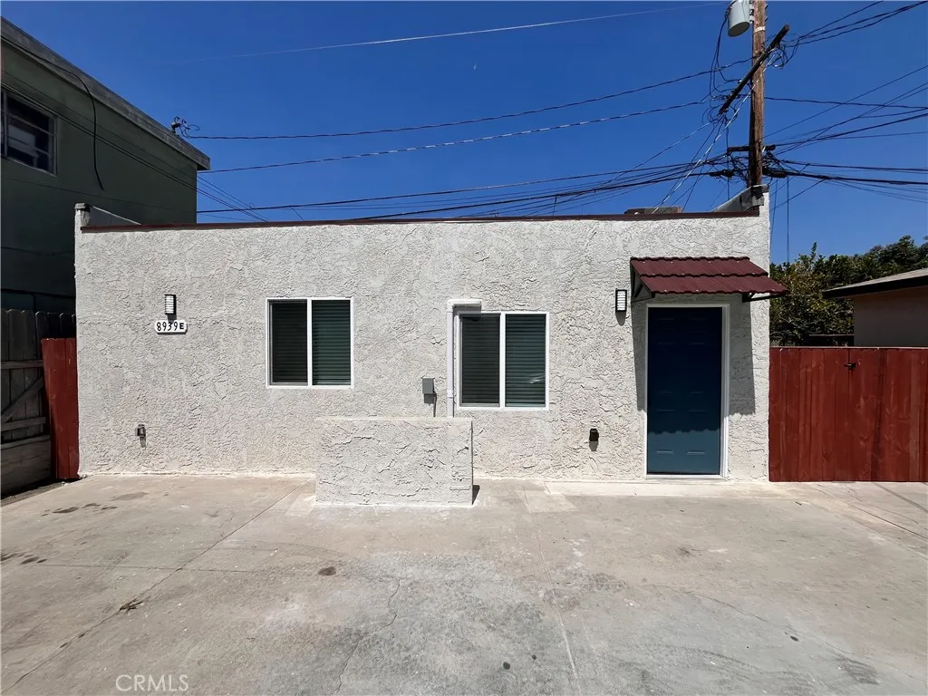 South Gate, CA 90280