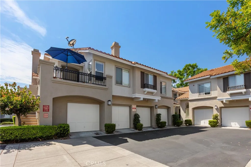 Mission Viejo, CA 92692