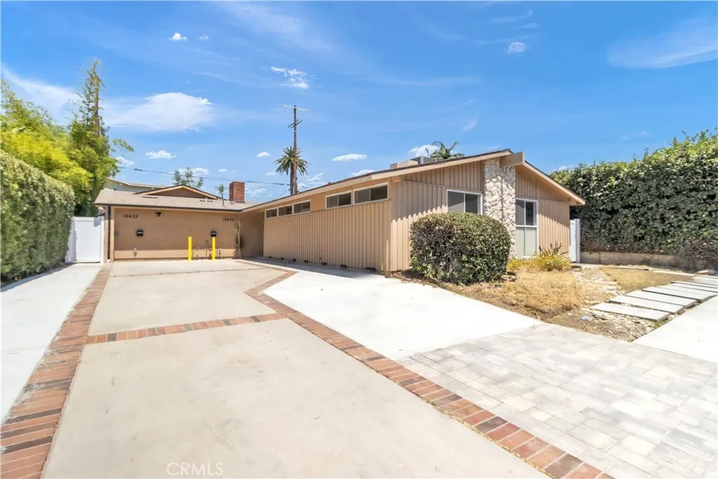 Granada Hills, CA 91344