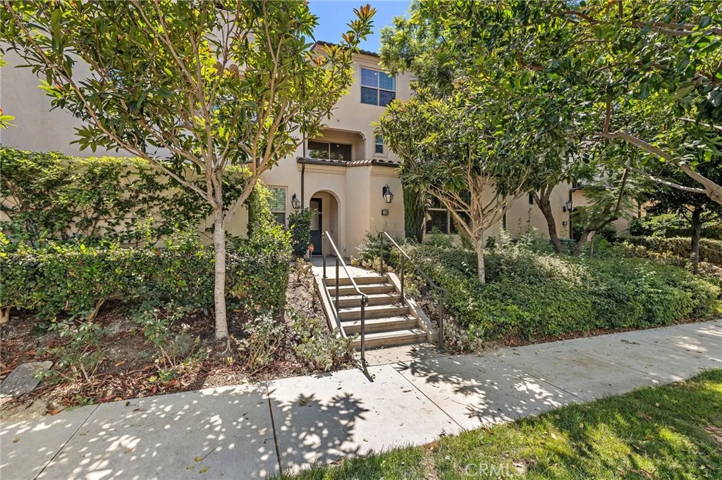 Irvine, CA 92618