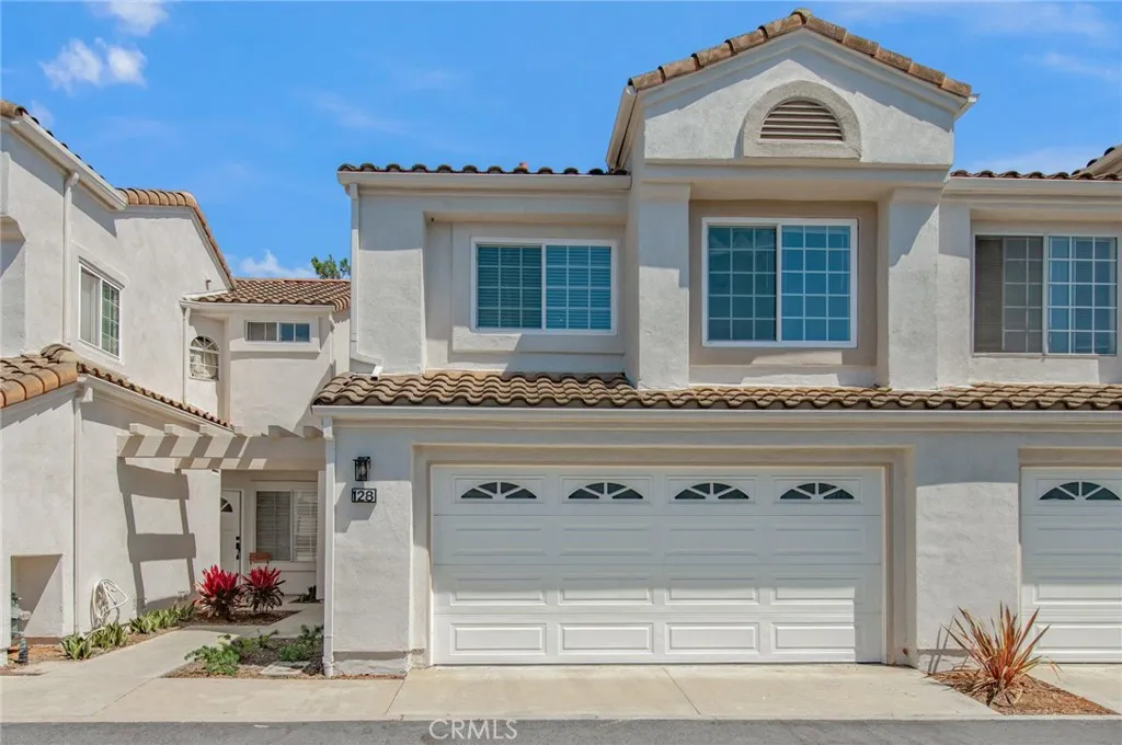 Irvine, CA 92614