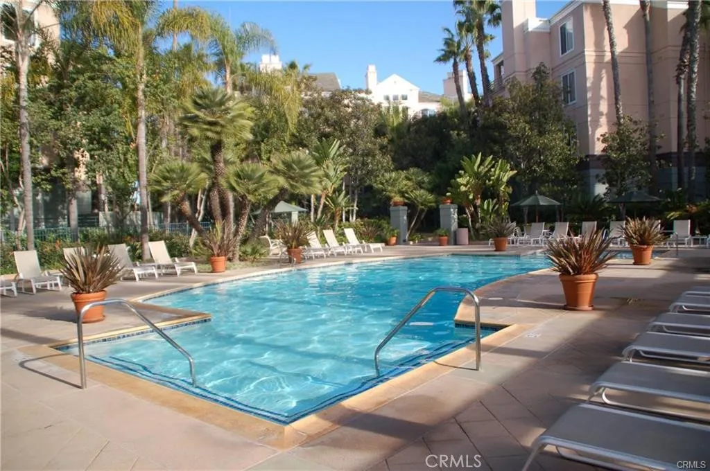 Irvine, CA 92612
