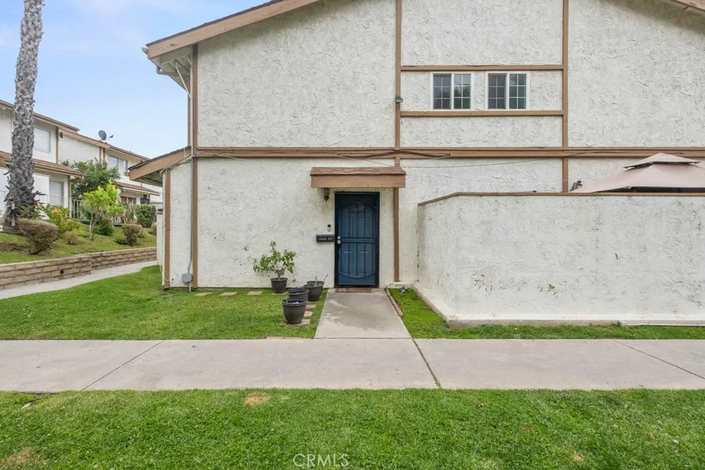 Los Angeles, CA 91342