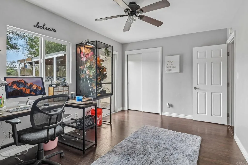 https://cdn.realtyfeed.com/cdn/127/306790462/07bfcc558e693ea06a5ae8a7749ef311.webp