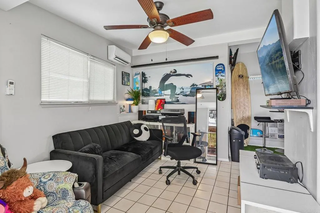 https://cdn.realtyfeed.com/cdn/127/306790462/25e2c25739ad2f9712300753d20e8c1e.webp