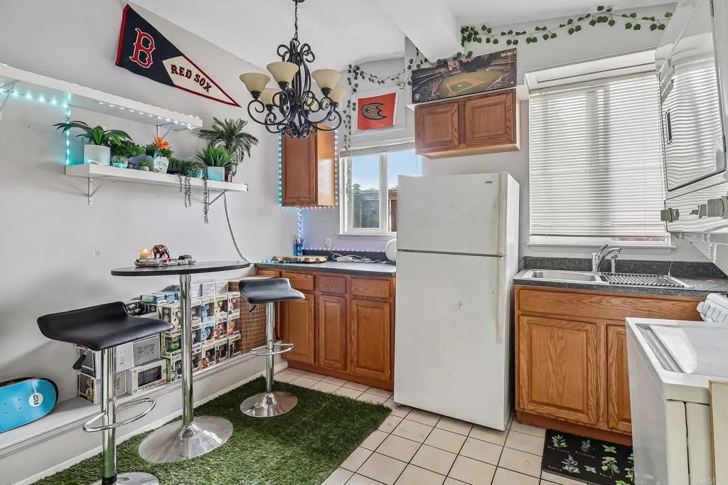 https://cdn.realtyfeed.com/cdn/127/306790462/2dad86a8d525534ed9d455fea6e352e9.webp