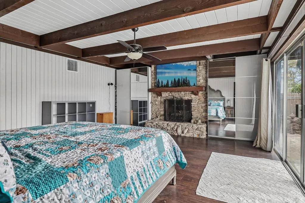 https://cdn.realtyfeed.com/cdn/127/306790462/380115da3a166a8c33addee25ad618a9.webp
