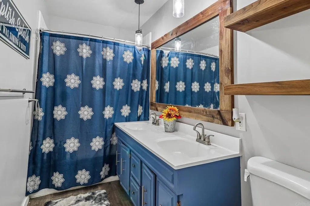 https://cdn.realtyfeed.com/cdn/127/306790462/3d32af51817631e1d14bfd9d4725bcd2.webp