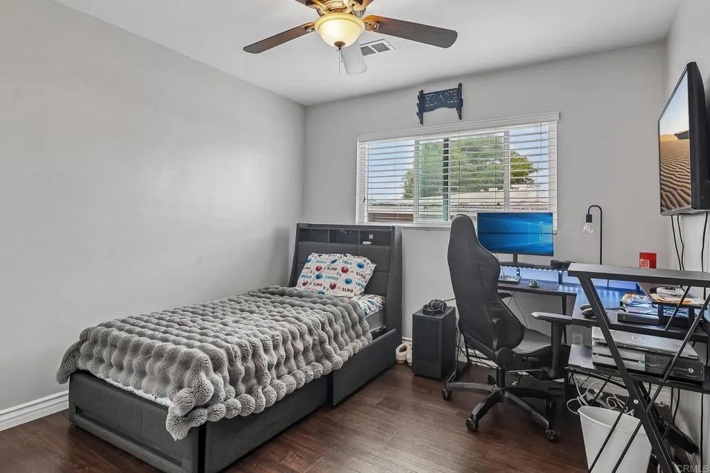 https://cdn.realtyfeed.com/cdn/127/306790462/3e3684a997e7477b38e1409e9c2fcbeb.webp