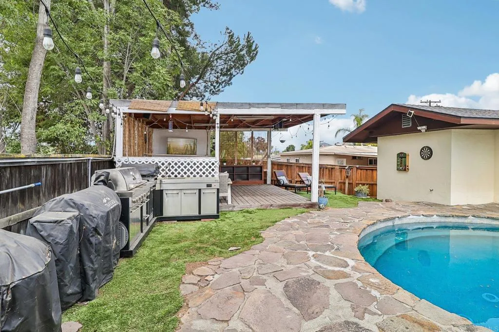 https://cdn.realtyfeed.com/cdn/127/306790462/5dbef43e6e1c291a23782bc96ec6fe0a.webp