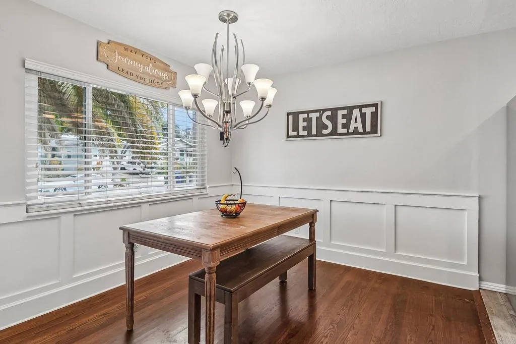 9535 Lakeview Drive, La Mesa, CA 91942 - Photo 5 of 38, La Mesa, CA