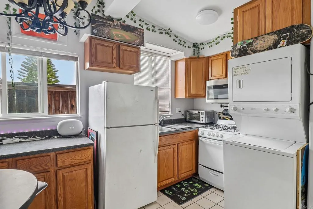 https://cdn.realtyfeed.com/cdn/127/306790462/6db7eed82a375366a84f78743d7ddbfb.webp