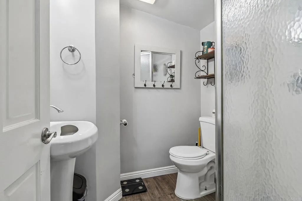 https://cdn.realtyfeed.com/cdn/127/306790462/7819c2bf04d4d07884e709aab65b2f9e.webp