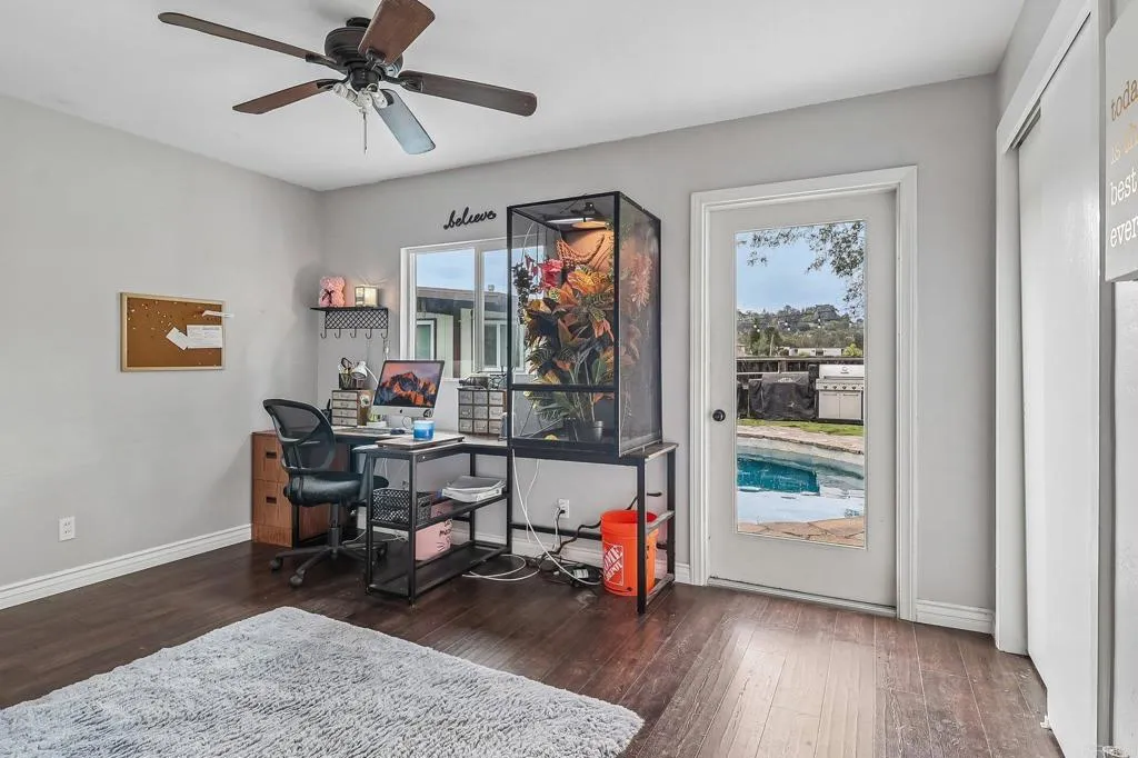 https://cdn.realtyfeed.com/cdn/127/306790462/7ec5d9e42882709480d9607c319aedbc.webp
