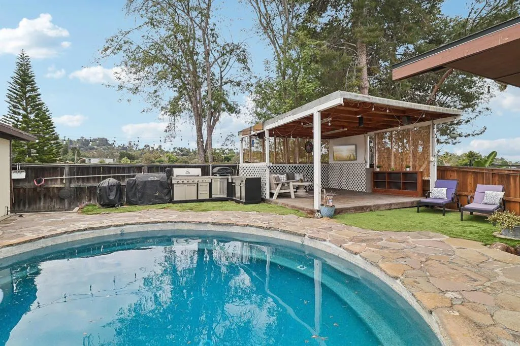 https://cdn.realtyfeed.com/cdn/127/306790462/863d62431b2751e319dab746e62e341f.webp