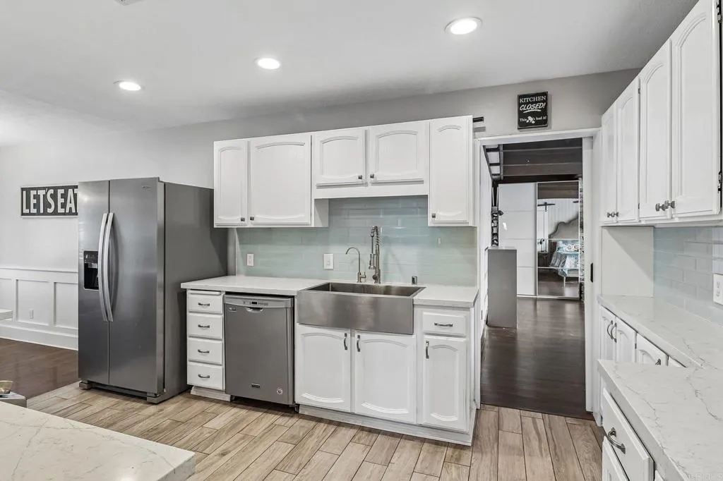 https://cdn.realtyfeed.com/cdn/127/306790462/9a3fa4fb682c5aad8679a6e00654e65f.webp
