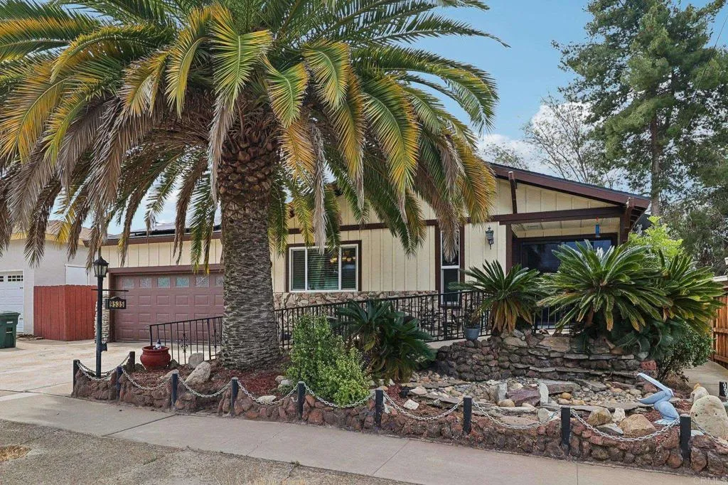 https://cdn.realtyfeed.com/cdn/127/306790462/ae587665307c1a2d29b42170d95fd0e9.webp