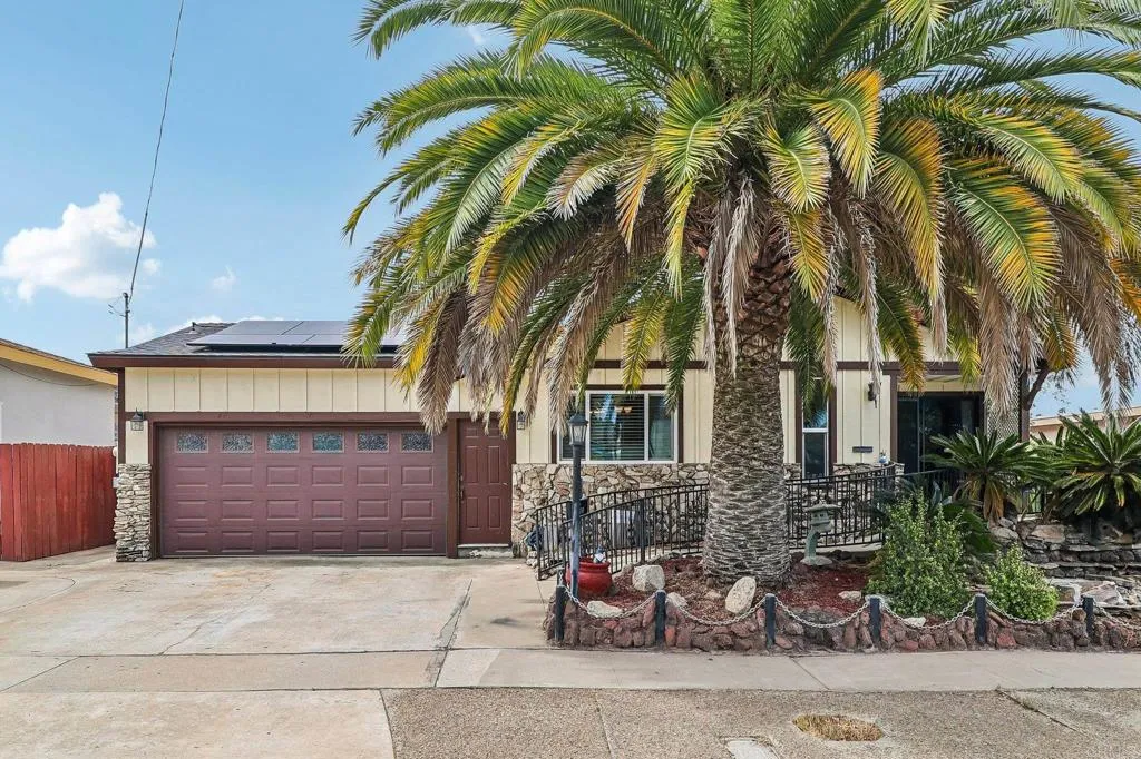 https://cdn.realtyfeed.com/cdn/127/306790462/c6dfe8c625a022f2a9698ca56991033a.webp