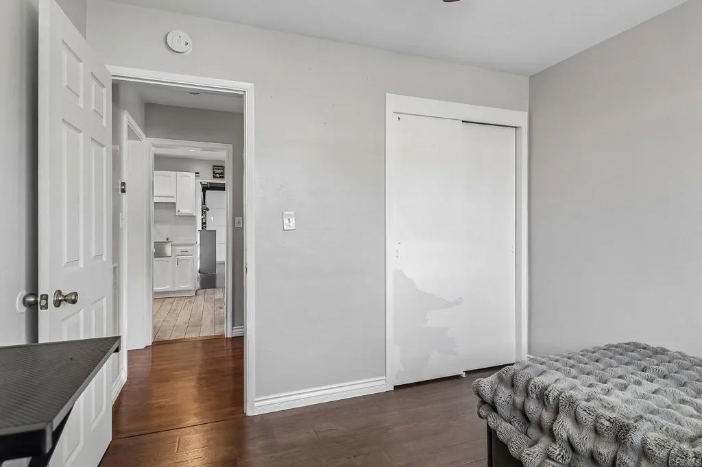https://cdn.realtyfeed.com/cdn/127/306790462/d50d9ec8431aeec3bf125c3b96a6e960.webp