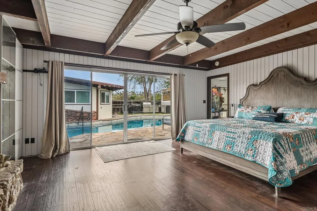 https://cdn.realtyfeed.com/cdn/127/306790462/dbd8cee6b76597b3a2ba8ac1d73764e2.webp