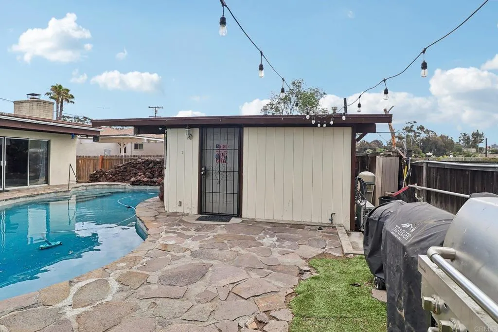 https://cdn.realtyfeed.com/cdn/127/306790462/e7512e10a311fd5098b86d21a6eaa3fc.webp