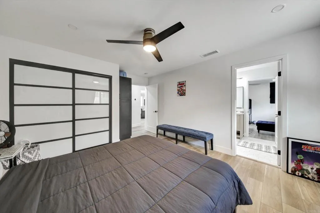https://cdn.realtyfeed.com/cdn/127/306790466/001d2140e85b06baa803ddb71184fcc4.webp
