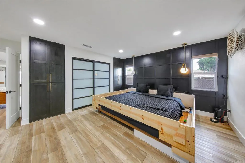 https://cdn.realtyfeed.com/cdn/127/306790466/169f36082552764d50a6cc622982d434.webp