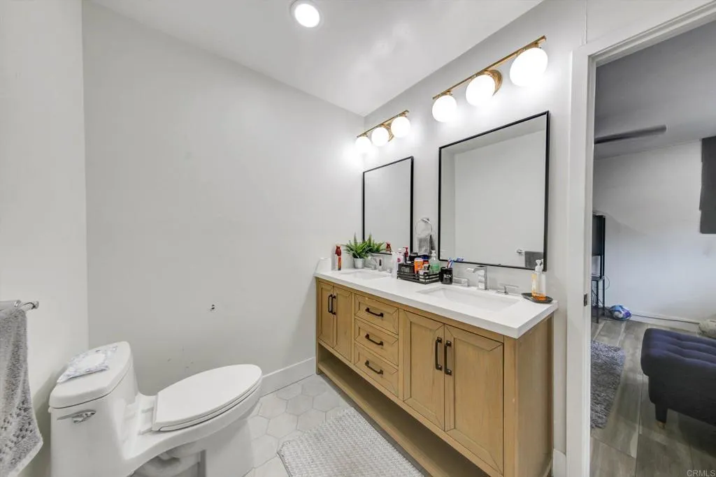 https://cdn.realtyfeed.com/cdn/127/306790466/1e324c76264e38dd35575ef2831596c4.webp