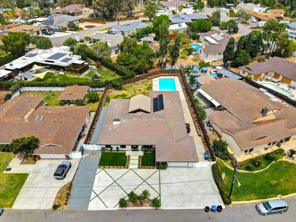 https://cdn.realtyfeed.com/cdn/127/306790466/1e84fc818c3cc0066a9dedb61de5fb63.webp