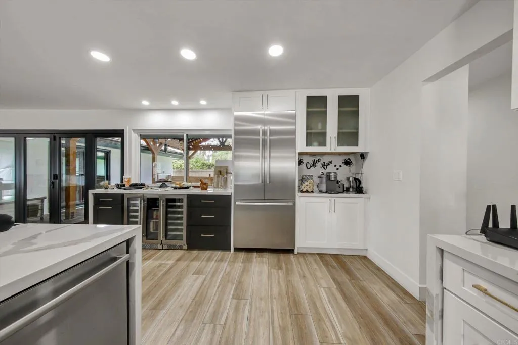 https://cdn.realtyfeed.com/cdn/127/306790466/216afd6d2a49ded42031bf0ca334a28d.webp