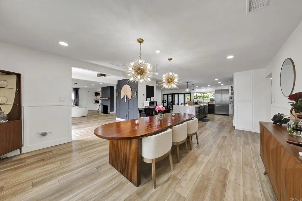 https://cdn.realtyfeed.com/cdn/127/306790466/22fe716a0a7e22f0b7eba17250035113.webp