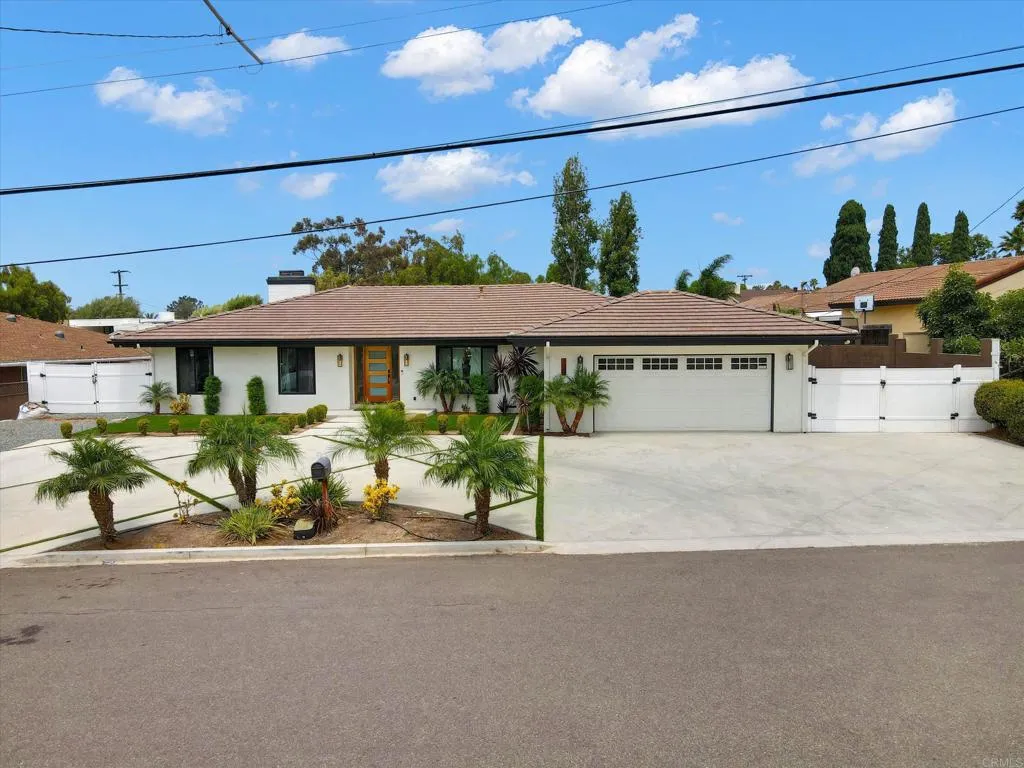 https://cdn.realtyfeed.com/cdn/127/306790466/37d031825b203fc7f8053598ae6c6220.webp