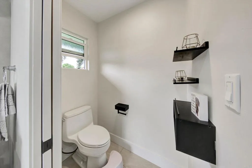 https://cdn.realtyfeed.com/cdn/127/306790466/3c484243e2e0ece7960b0719587d4b68.webp