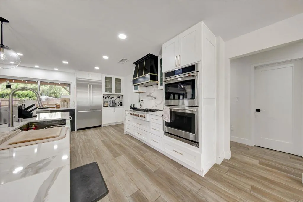 https://cdn.realtyfeed.com/cdn/127/306790466/3d91f301a7a32a0ecc0b467d6dabf234.webp