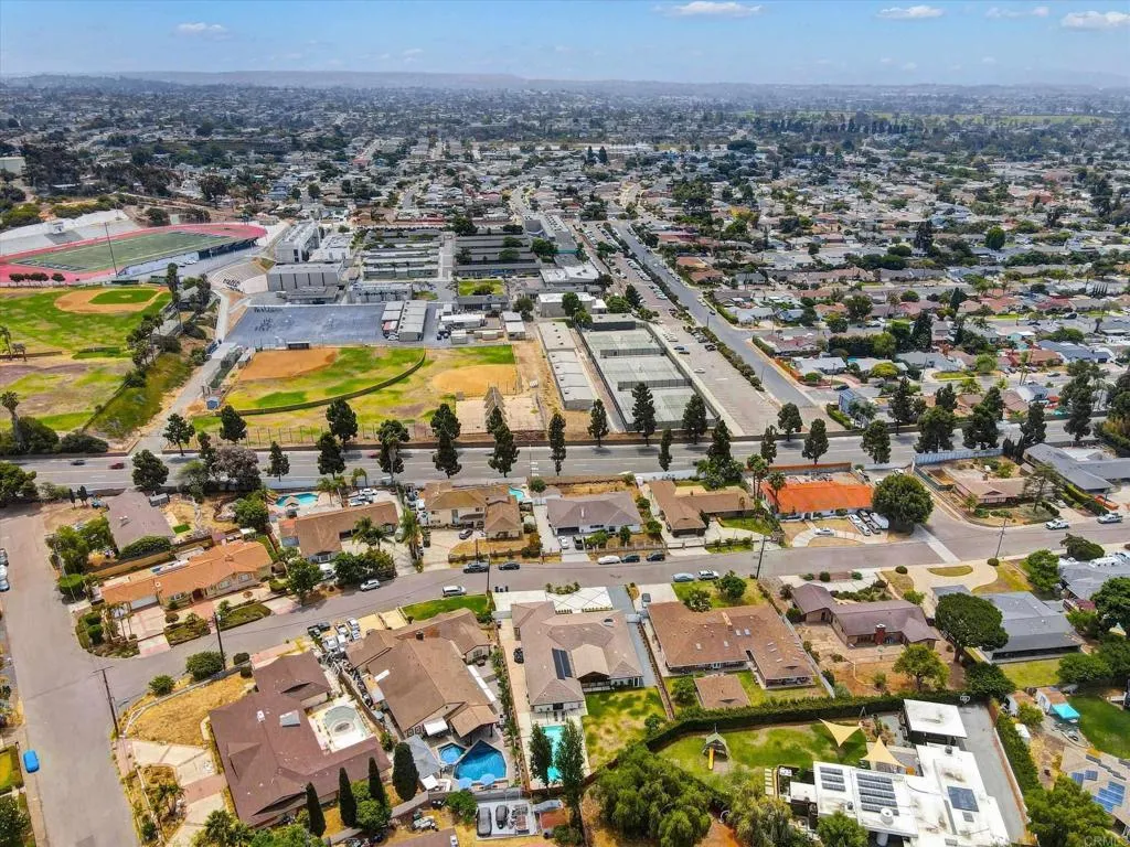 https://cdn.realtyfeed.com/cdn/127/306790466/55a30e17ec87149d8d0cbeb682445672.webp