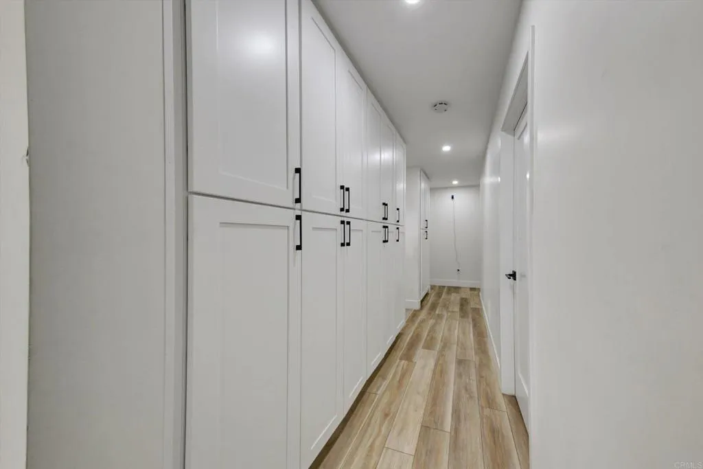 https://cdn.realtyfeed.com/cdn/127/306790466/58c56f1f3bd4d969aa632ac5c4e092fc.webp
