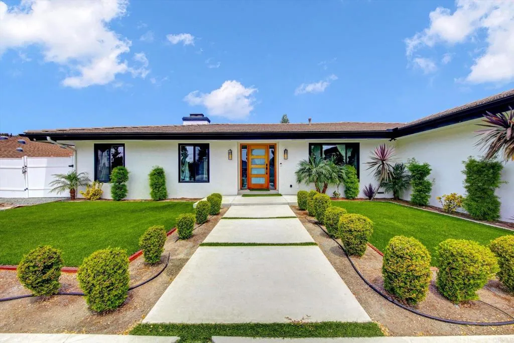 https://cdn.realtyfeed.com/cdn/127/306790466/69c6e52fb9ef6828cc7cdbe8cc98e24e.webp