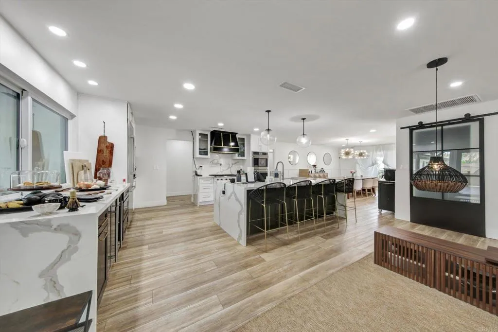 https://cdn.realtyfeed.com/cdn/127/306790466/77dba375e0e35bf6e43a83470818fbef.webp