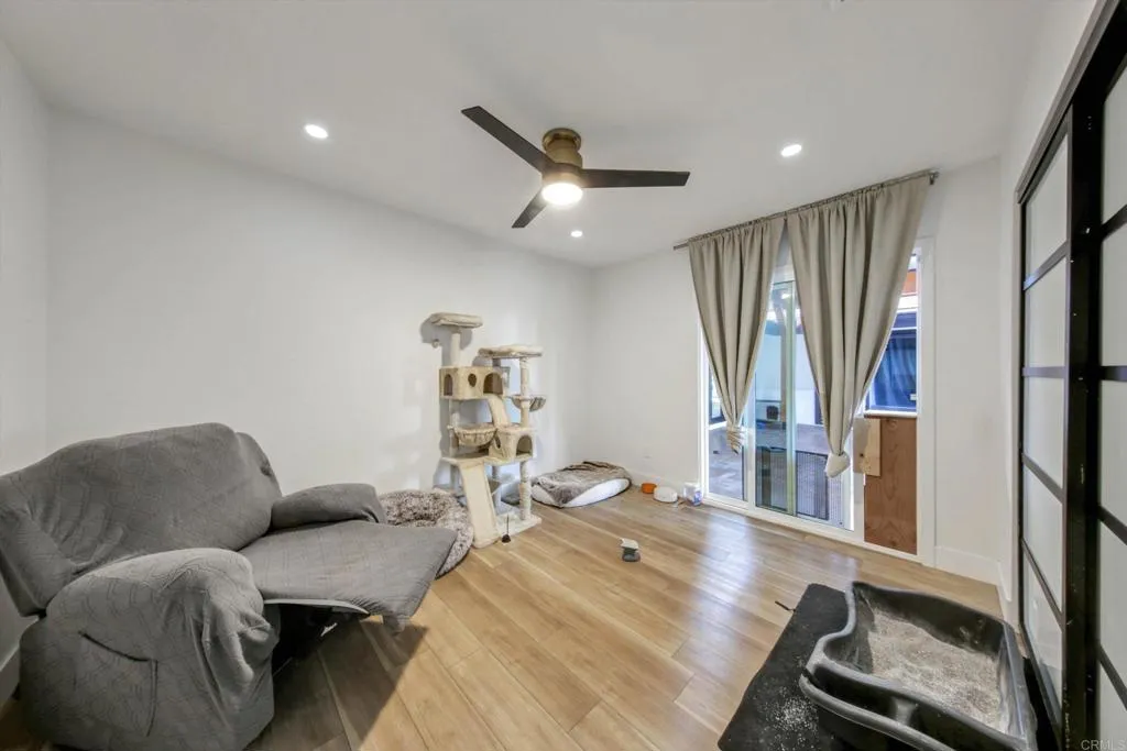 https://cdn.realtyfeed.com/cdn/127/306790466/7a01dcb11526348eae77d47d6da43137.webp