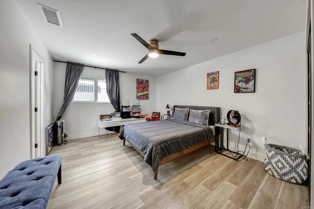 https://cdn.realtyfeed.com/cdn/127/306790466/7a169834324ee21a02cdb3c44670884b.webp