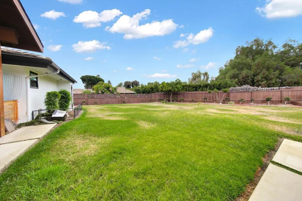 https://cdn.realtyfeed.com/cdn/127/306790466/8d4c9f9b7c0066458eba5d02c405b30c.webp