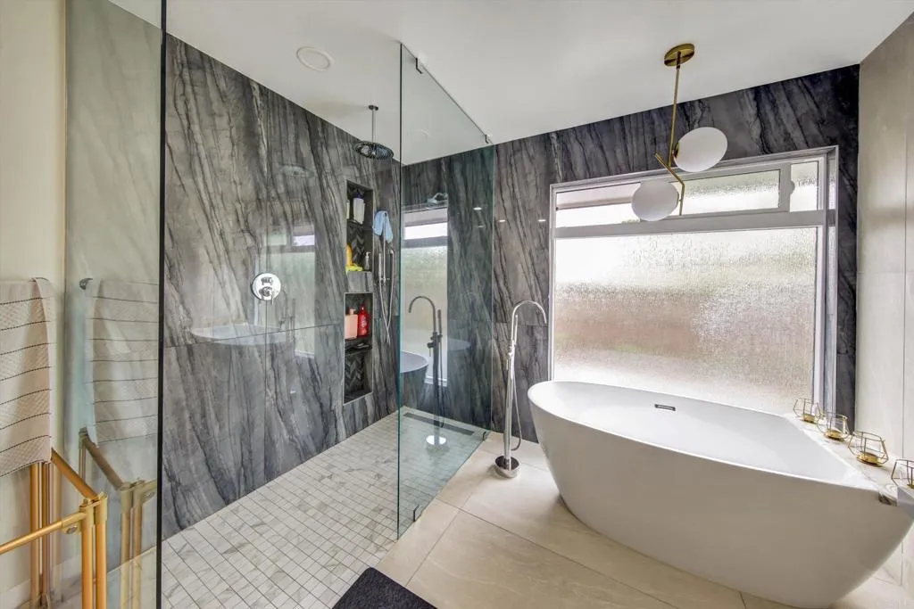 https://cdn.realtyfeed.com/cdn/127/306790466/9bc20224b1e000a674dffdfe04e10cf1.webp