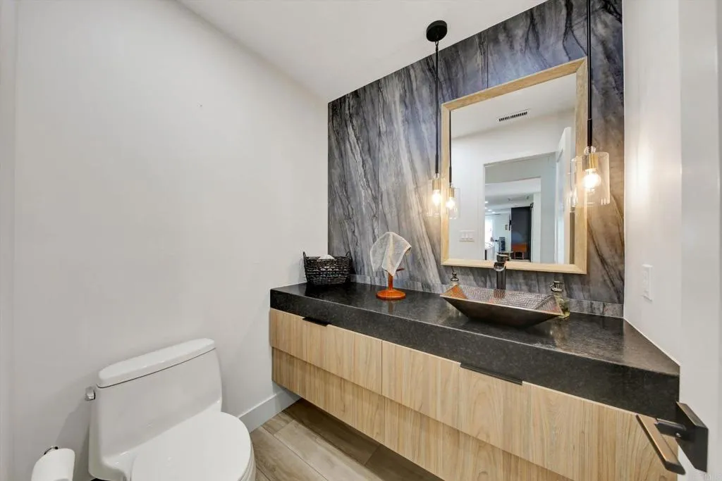 https://cdn.realtyfeed.com/cdn/127/306790466/bd43ad722e5b3b6516eb8011a1c2aeb2.webp