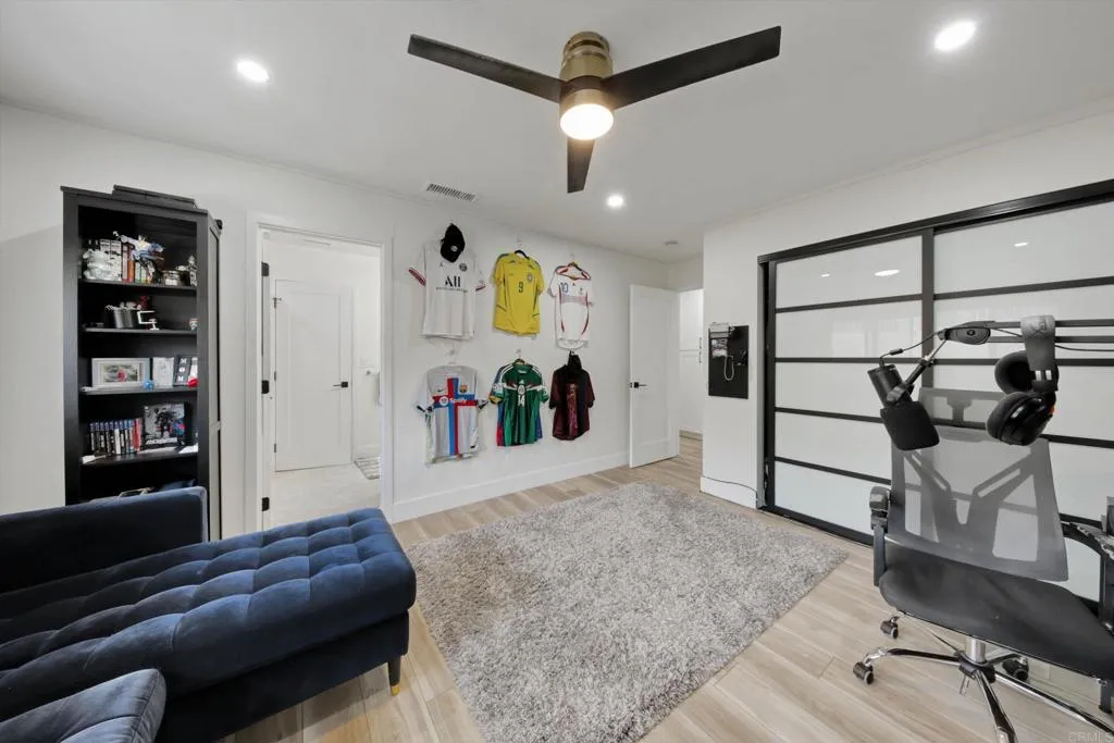 https://cdn.realtyfeed.com/cdn/127/306790466/c3fcd119efc60a06a78a4ac3aec73fba.webp