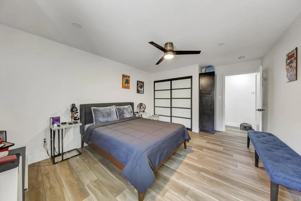 https://cdn.realtyfeed.com/cdn/127/306790466/cb58ab10147f3217826ffe4051ed88e1.webp
