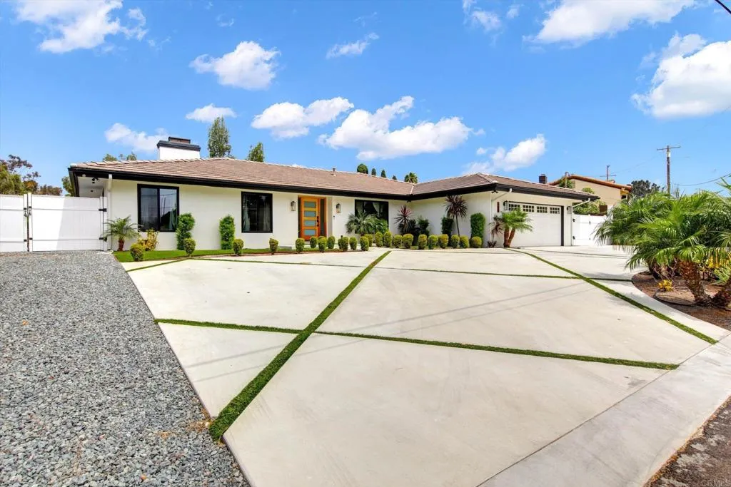Chula Vista